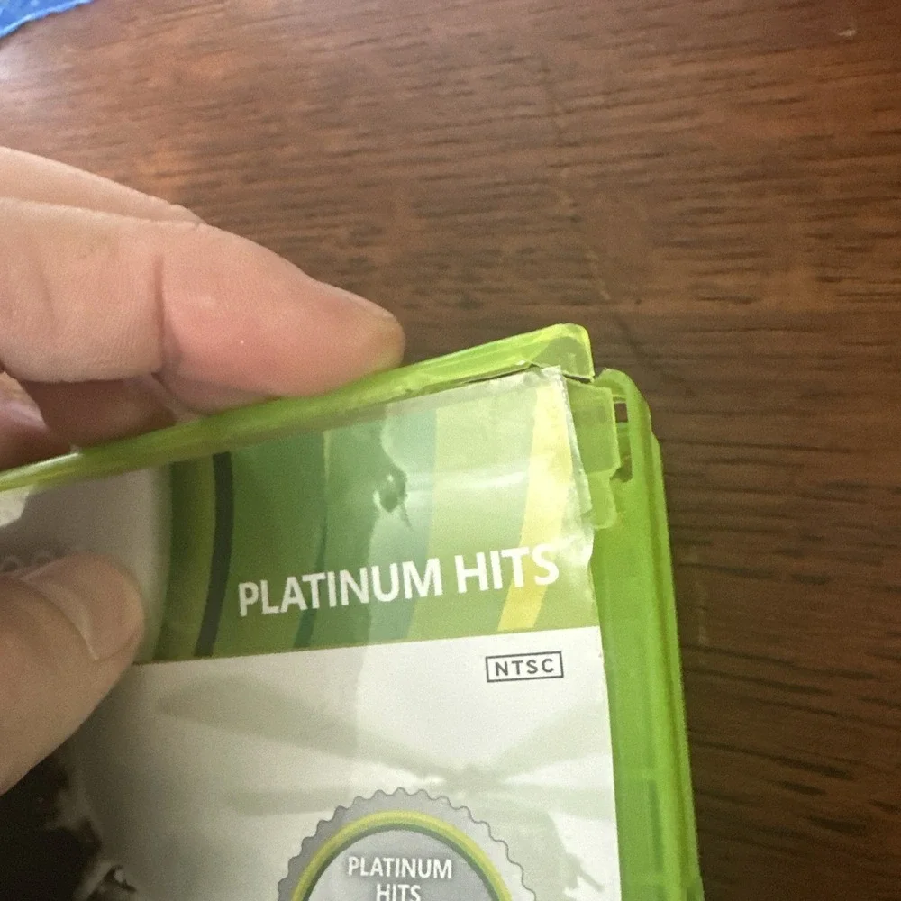 N/A product call
